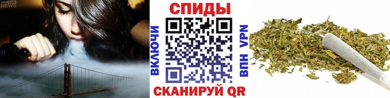 магазин  наркотиков  kraken   Бутират буратино  Ликино-Дулёво 