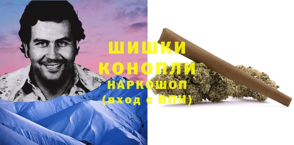 каннабис Арсеньев