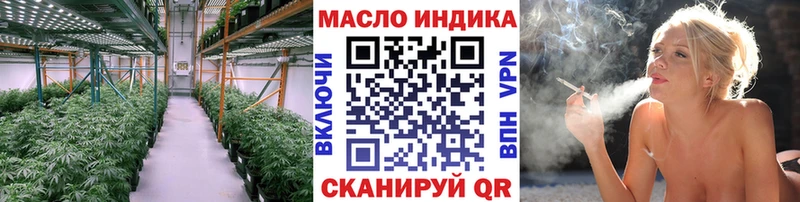 купить сайты Ликино-Дулёво Дистиллят ТГК Wax
